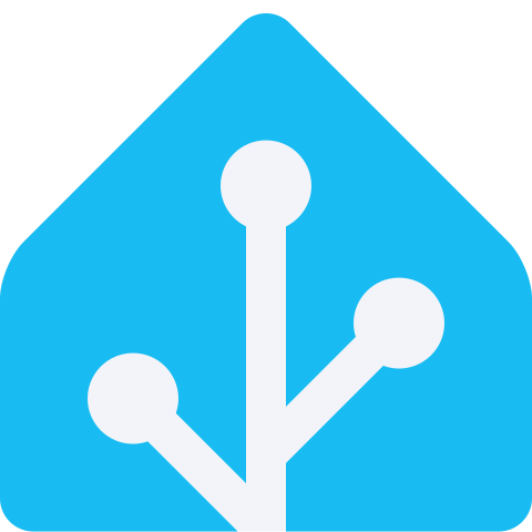 Logo Serveur Média