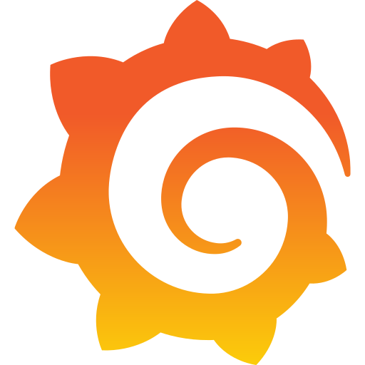Logo Serveur Média