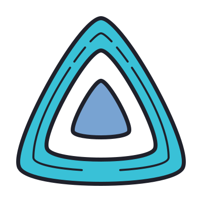 Logo Serveur Média
