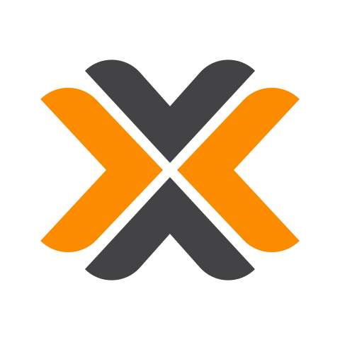 Logo Serveur Média