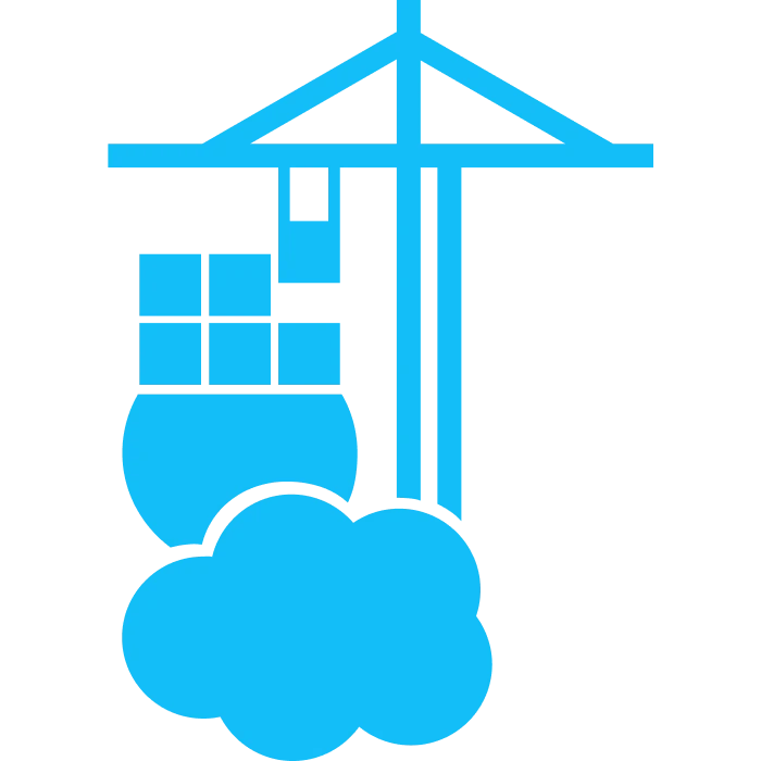 Logo Serveur Média